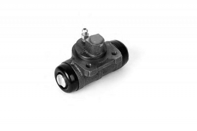 OPEN PARTS fwc334500 -  Колесный тормозной цилиндр
